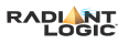 Zigabyte Partner - Radiant Logic