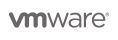 vmware_logo